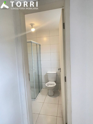 Imagem Apartamento com 3 Quartos à Venda, 107 m² em Jardim Emília - Sorocaba Imagem Apartamento com 3 Quartos à Venda, 107 m² em Jardim Emília - Sorocaba