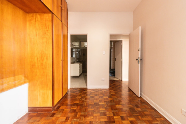 Imagem Apartamento com 3 Quartos à Venda, 159 m² em Itararé - São Vicente Imagem Apartamento com 3 Quartos à Venda, 159 m² em Itararé - São Vicente
