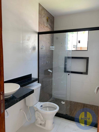 Imagem Casa com 3 Quartos à Venda, 240 m² em Jardim Atlântico Central (itaipuaçu) - Maricá Imagem Casa com 3 Quartos à Venda, 240 m² em Jardim Atlântico Central (itaipuaçu) - Maricá