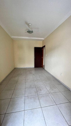 Apartamento com 3 Quartos à Venda, 88 m² em Cidade Nobre - Ipatinga