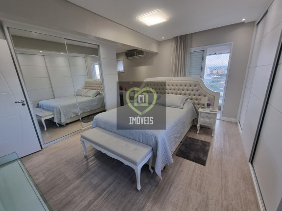 Imagem Apartamento com 2 Quartos à Venda, 140 m² em Barra Funda - São Paulo