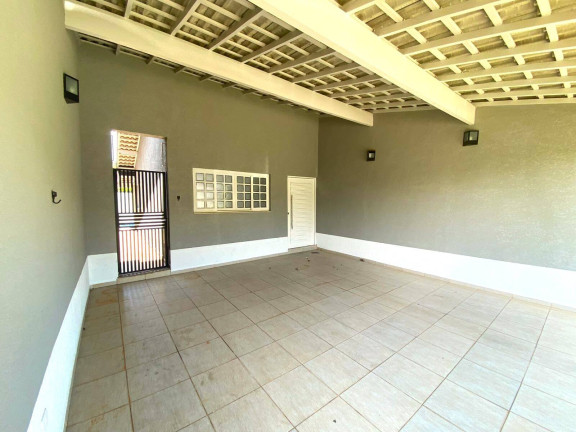 Imagem Casa com 3 Quartos à Venda, 300 m² em Condomínio Atibaia Park Ii - Atibaia Imagem Casa com 3 Quartos à Venda, 300 m² em Condomínio Atibaia Park Ii - Atibaia