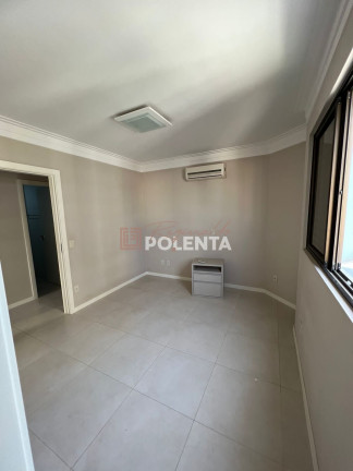 Imagem Apartamento com 3 Quartos à Venda, 90 m² em Santa Catarina - Criciúma