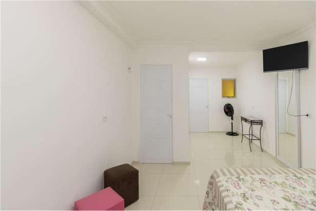 Imagem Casa com 3 Quartos à Venda, em Cidade Líder - São Paulo Imagem Casa com 3 Quartos à Venda, em Cidade Líder - São Paulo