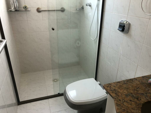 Imagem Apartamento com 2 Quartos à Venda, 87 m² em Enseada - Guarujá Imagem Apartamento com 2 Quartos à Venda, 87 m² em Enseada - Guarujá