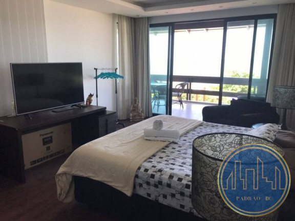 Imagem Casa com 4 Quartos para Temporada, 380 m² em Estaleiro - Balneário Camboriú