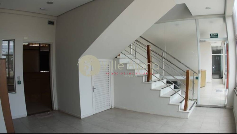 Imagem Galpão para Alugar, 2 m² em Jardim Boa Esperanca - Guarujá Imagem Galpão para Alugar, 2 m² em Jardim Boa Esperanca - Guarujá