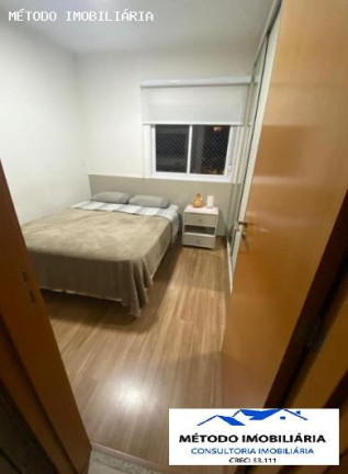 Imagem Apartamento com 2 Quartos à Venda, 78 m² em Campestre - Santo André Imagem Apartamento com 2 Quartos à Venda, 78 m² em Campestre - Santo André