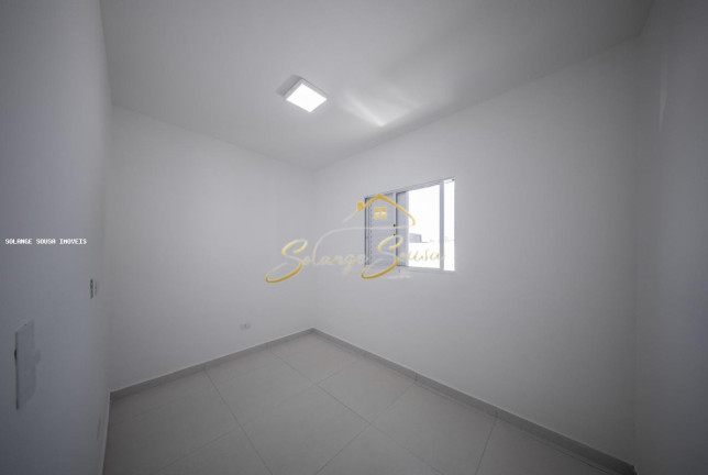 Imagem Casa com 2 Quartos à Venda, em Caiçara - Praia Grande Imagem Casa com 2 Quartos à Venda, em Caiçara - Praia Grande