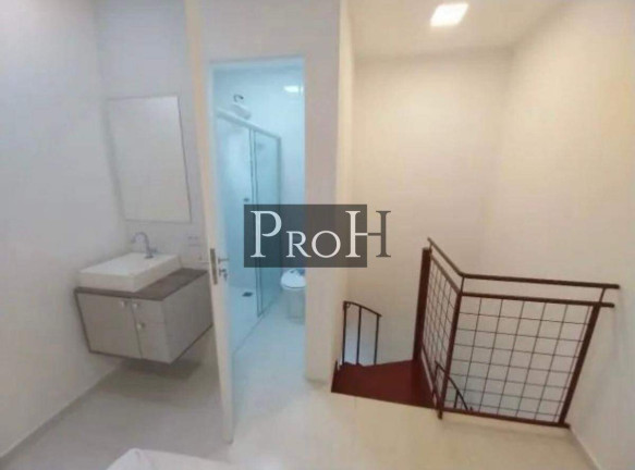Imagem Imóvel com 1 Quarto para Alugar, 35 m² em Vila Dom Pedro I - São Paulo Imagem Imóvel com 1 Quarto para Alugar, 35 m² em Vila Dom Pedro I - São Paulo