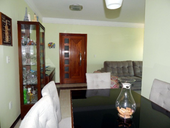 Imagem Apartamento com 3 Quartos à Venda, 88 m² em Jardim Paulistano - Sorocaba Imagem Apartamento com 3 Quartos à Venda, 88 m² em Jardim Paulistano - Sorocaba