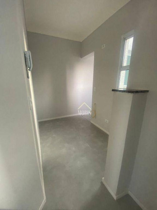 Imagem Cobertura com 2 Quartos à Venda, 38 m² em Vila Príncipe De Gales - Santo André Imagem Cobertura com 2 Quartos à Venda, 38 m² em Vila Príncipe De Gales - Santo André