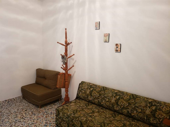 Imagem Apartamento com 2 Quartos à Venda, 58 m² em Forte - Praia Grande Imagem Apartamento com 2 Quartos à Venda, 58 m² em Forte - Praia Grande