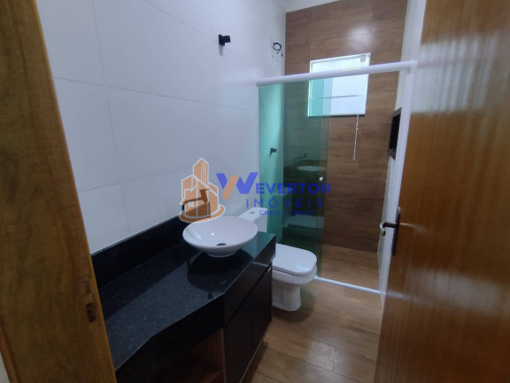 Imagem Casa com 3 Quartos à Venda, 251 m² em Jamaica - Itanhaém Imagem Casa com 3 Quartos à Venda, 251 m² em Jamaica - Itanhaém