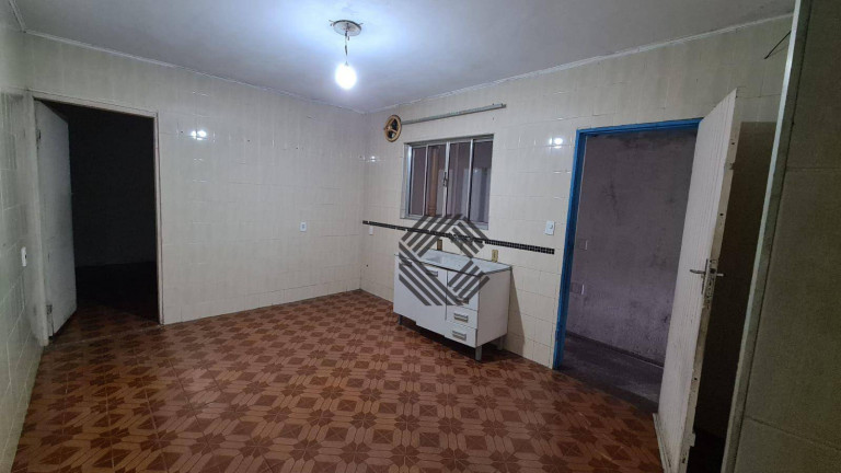 Imagem Sobrado com 4 Quartos à Venda, 198 m² em Parque Vitória Régia - Sorocaba Imagem Sobrado com 4 Quartos à Venda, 198 m² em Parque Vitória Régia - Sorocaba