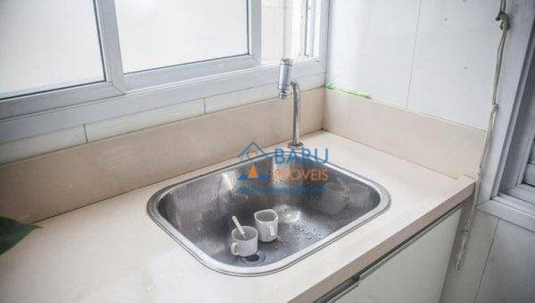 Imagem Apartamento com 4 Quartos à Venda, 344 m² em Higienópolis - São Paulo Imagem Apartamento com 4 Quartos à Venda, 344 m² em Higienópolis - São Paulo