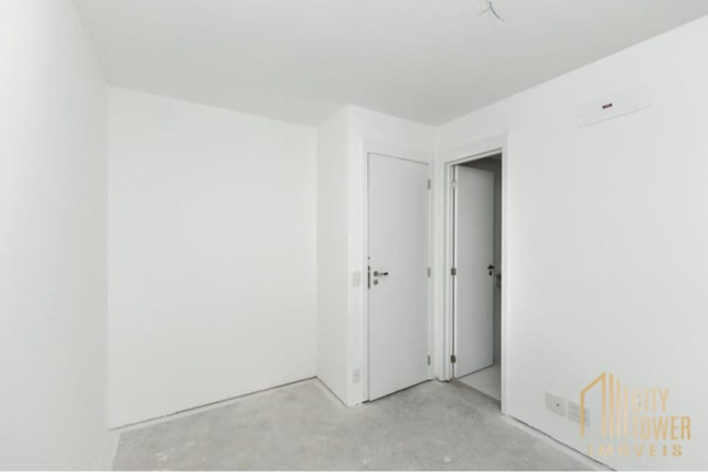 Imagem Apartamento com 2 Quartos à Venda, 102 m² em Moema - São Paulo Imagem Apartamento com 2 Quartos à Venda, 102 m² em Moema - São Paulo