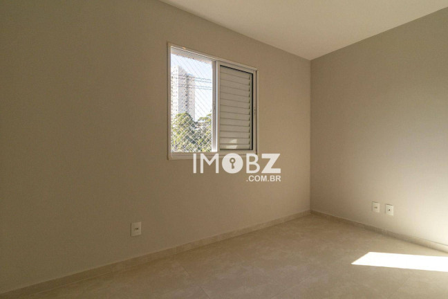 Imagem Imóvel com 3 Quartos à Venda, 68 m² em Vila Andrade - São Paulo Imagem Imóvel com 3 Quartos à Venda, 68 m² em Vila Andrade - São Paulo