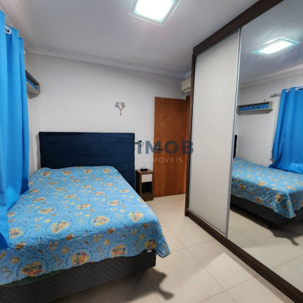 Imagem Casa com 4 Quartos à Venda, 217 m² em Amizade - Jaraguá Do Sul