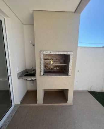 Imagem Casa com 3 Quartos à Venda, 93 m² em Brejatuba - Guaratuba Imagem Casa com 3 Quartos à Venda, 93 m² em Brejatuba - Guaratuba
