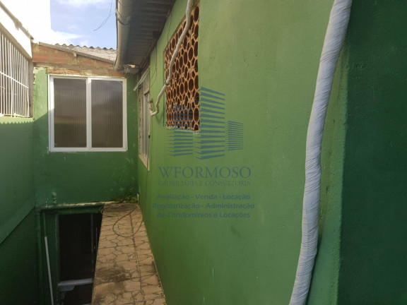 Imagem Apartamento com 2 Quartos à Venda, 350 m² em Ramos - Rio De Janeiro Imagem Apartamento com 2 Quartos à Venda, 350 m² em Ramos - Rio De Janeiro