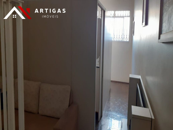 Imagem Imóvel com 3 Quartos à Venda, 170 m² em Mooca - São Paulo Imagem Imóvel com 3 Quartos à Venda, 170 m² em Mooca - São Paulo