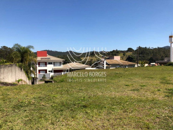 Imagem Terreno em Condomínio à Venda, 1.750 m² em Chácara Terra Nova - Jundiaí Imagem Terreno em Condomínio à Venda, 1.750 m² em Chácara Terra Nova - Jundiaí