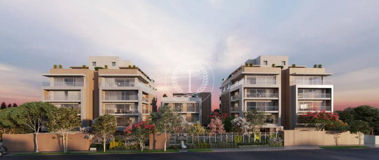 Imagem Apartamento com 3 Quartos à Venda, 191 m² em Alto De Pinheiros - São Paulo Imagem Apartamento com 3 Quartos à Venda, 191 m² em Alto De Pinheiros - São Paulo