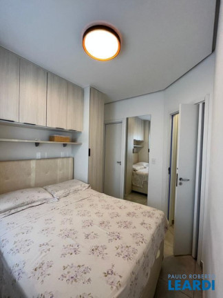 Imagem Cobertura com 2 Quartos à Venda, 89 m² em Campestre - Santo André Imagem Cobertura com 2 Quartos à Venda, 89 m² em Campestre - Santo André
