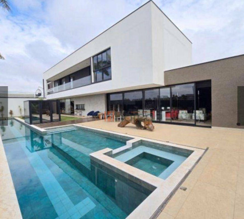 Imagem Sobrado com 4 Quartos à Venda, 643 m² em Saint Patrick Residencial - Sorocaba Imagem Sobrado com 4 Quartos à Venda, 643 m² em Saint Patrick Residencial - Sorocaba