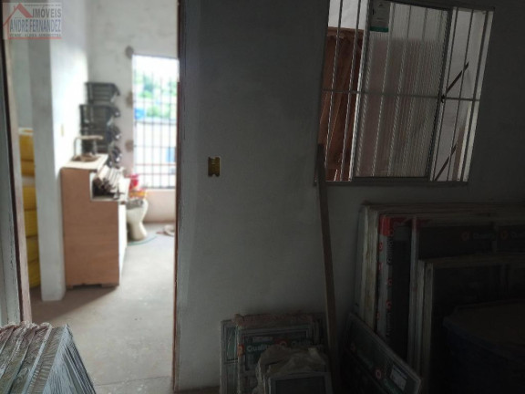 Imagem Sala Comercial à Venda, 300 m² em Rio Doce - Olinda