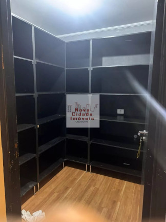 Imagem Casa com 9 Quartos para Alugar, 350 m² em Vila Olímpia - São Paulo Imagem Casa com 9 Quartos para Alugar, 350 m² em Vila Olímpia - São Paulo