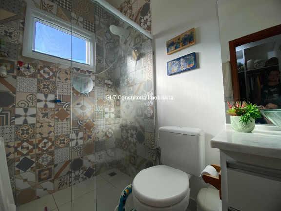 Imagem Casa com 3 Quartos à Venda, 2 m² em Jardim Residencial Viena - Indaiatuba Imagem Casa com 3 Quartos à Venda, 2 m² em Jardim Residencial Viena - Indaiatuba