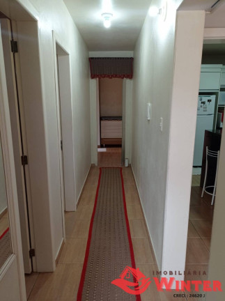 Imagem Casa com 3 Quartos à Venda, 360 m² em Picada Cara - Feliz Imagem Casa com 3 Quartos à Venda, 360 m² em Picada Cara - Feliz