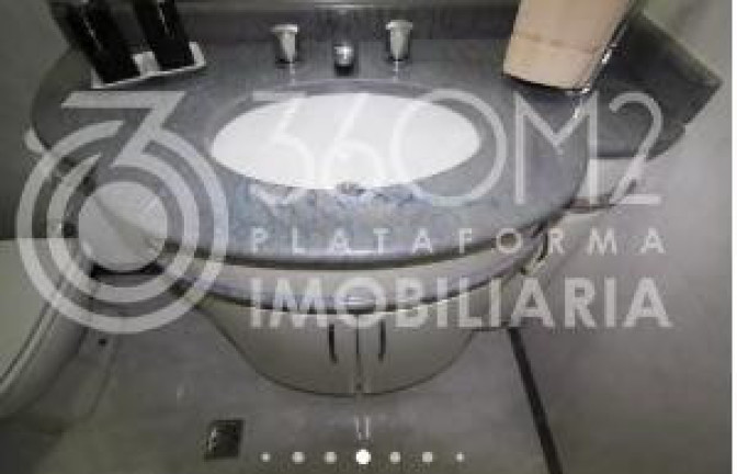 Imagem Apartamento com 3 Quartos à Venda, 131 m² em Santa Paula - São Caetano Do Sul Imagem Apartamento com 3 Quartos à Venda, 131 m² em Santa Paula - São Caetano Do Sul