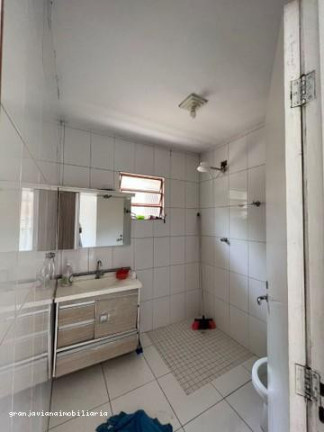 Imagem Chácara à Venda, em São João Novo - São Roque Imagem Chácara à Venda, em São João Novo - São Roque