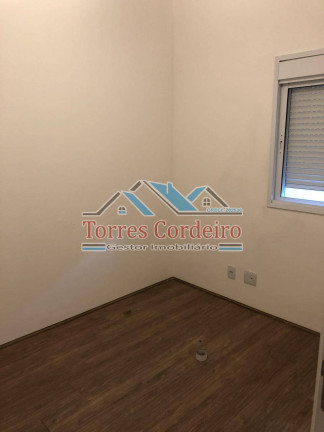 Imagem Apartamento com 3 Quartos à Venda, 114 m² em Jardim Parque Morumbi - São Paulo Imagem Apartamento com 3 Quartos à Venda, 114 m² em Jardim Parque Morumbi - São Paulo