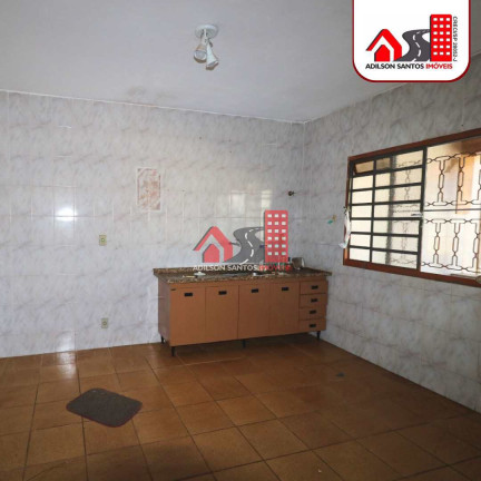 Imagem Imóvel com 4 Quartos à Venda, 435 m² em Vila Santa Fé - Pirassununga Imagem Imóvel com 4 Quartos à Venda, 435 m² em Vila Santa Fé - Pirassununga