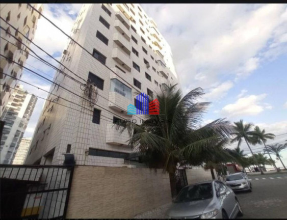 Imagem Apartamento com 2 Quartos à Venda, 83 m² em Campo Da Aviacao - Praia Grande Imagem Apartamento com 2 Quartos à Venda, 83 m² em Campo Da Aviacao - Praia Grande