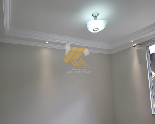 Imagem Casa com 3 Quartos à Venda, 124 m² em Vila Suissa - Mogi Das Cruzes Imagem Casa com 3 Quartos à Venda, 124 m² em Vila Suissa - Mogi Das Cruzes