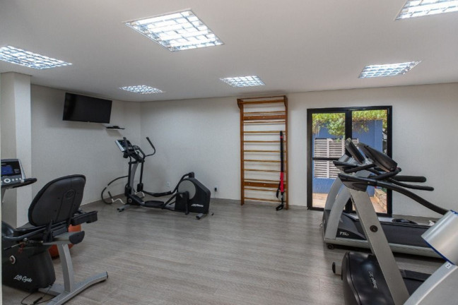 Imagem Apartamento com 2 Quartos à Venda, 140 m² em Vila Olímpia - São Paulo Imagem Apartamento com 2 Quartos à Venda, 140 m² em Vila Olímpia - São Paulo