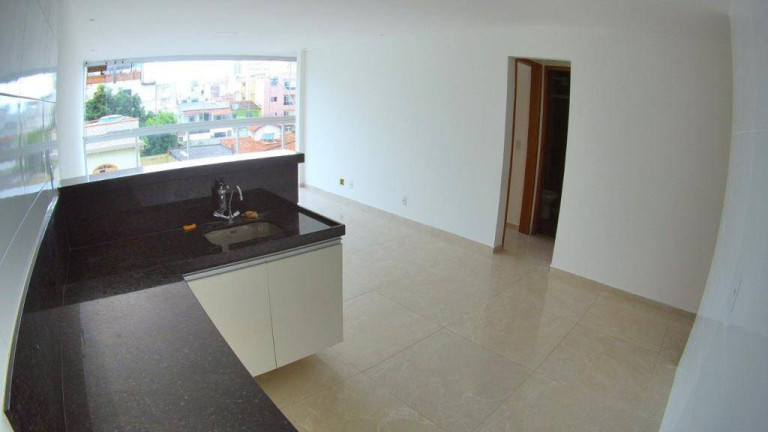 Imagem Apartamento com 2 Quartos à Venda, 66 m² em Jockey De Itaparica - Vila Velha