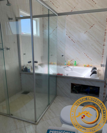 Imagem Casa com 2 Quartos à Venda, 450 m² em Jardim Theodora - Itu Imagem Casa com 2 Quartos à Venda, 450 m² em Jardim Theodora - Itu
