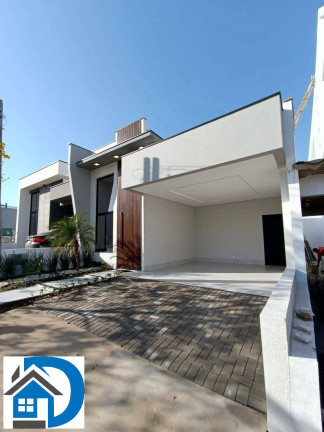 Imagem Casa de Condomínio com 3 Quartos à Venda, 200 m² em Jardim Residencial Villagio Ipanema I - Sorocaba Imagem Casa de Condomínio com 3 Quartos à Venda, 200 m² em Jardim Residencial Villagio Ipanema I - Sorocaba