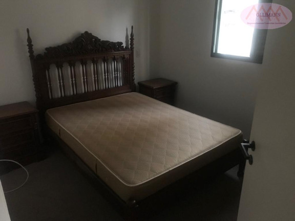 Imagem Apartamento com 3 Quartos para Alugar, 75 m² em Vila Suzana - São Paulo
