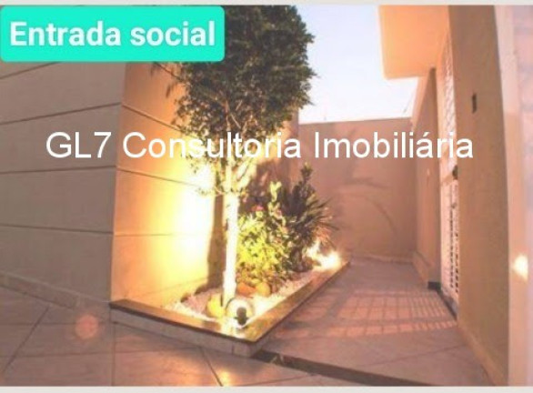 Imagem Casa com 5 Quartos à Venda, em Jardim Esplanada - Indaiatuba Imagem Casa com 5 Quartos à Venda, em Jardim Esplanada - Indaiatuba