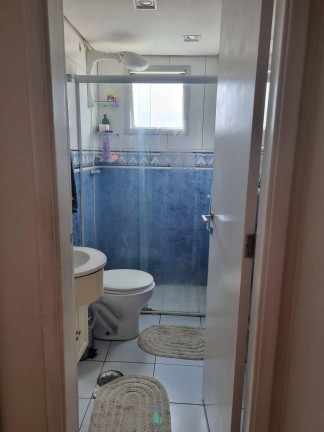 Imagem Apartamento com 2 Quartos à Venda, 60 m² em Saúde - São Paulo Imagem Apartamento com 2 Quartos à Venda, 60 m² em Saúde - São Paulo
