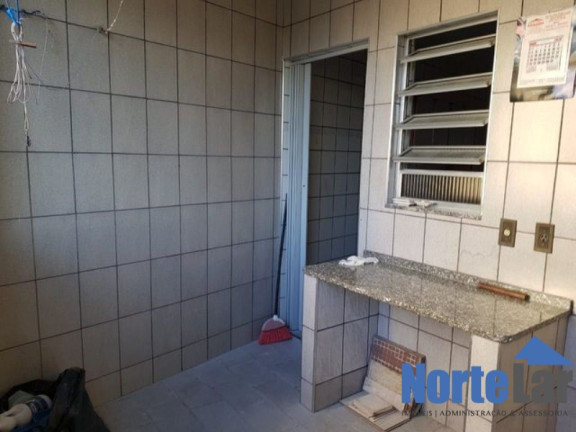 Imagem Apartamento com 2 Quartos à Venda, 72 m² em Vila Albertina - São Paulo Imagem Apartamento com 2 Quartos à Venda, 72 m² em Vila Albertina - São Paulo