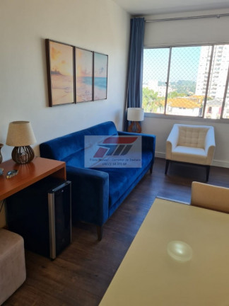 Apartamento com 3 Quartos à Venda, 88 m² em Vila Alexandria - São Paulo