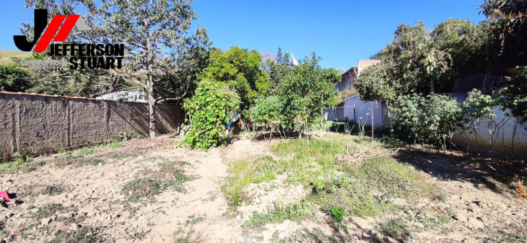 Imagem Terreno à Venda, 1.200 m² em Vila Velha - Roseira Imagem Terreno à Venda, 1.200 m² em Vila Velha - Roseira